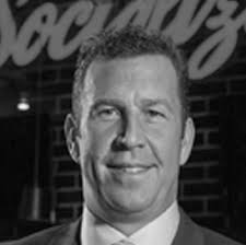 Past Speakers — YES Talks