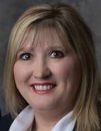 THE COMMUNICATOR Welcome to our Team! Public Service Accommodation