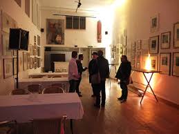 Schöne hochzeit location in der ganzen schweiz, deutschland und österreich heiraten im schönen schloss, eine hochzeitsfeier in unkonventionellem ambiente oder das herrliche hochzeitshotel am. Gemutliche Bar Mit Restaurant In Neuss In Neuss Mieten Eventlocation Und Hochzeitslocation Location Mieten Com
