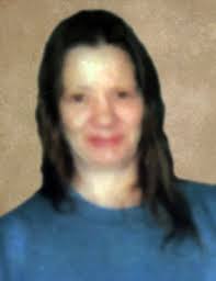 Obituary information for Molly Adele Cornelius