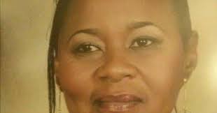 Lynn Delores Brice-Armbrister