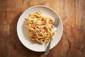 Pin Su Primi Piatti Di Pasta