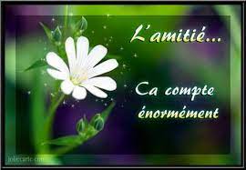 Des solutions existent pour les retardataires. 240 Meilleures Idees Sur Amitie Fete Des Meilleurs Amis En 2021 Fete Des Meilleurs Amis Amitie Jolie Carte Virtuelle