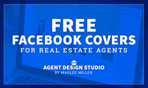 Pin On Free Real Estate Downloads