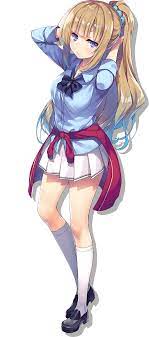 A manga adaptation by yuyu ichino began its serialization in media factory's monthly comic alive on january 27, 2016. Kei Karuizawa You Zitsu Wiki Fandom