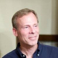 3200+ "Heyward" profiles