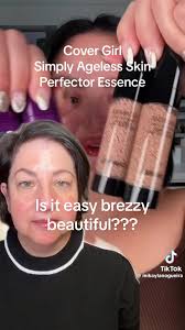 Is it a Chanel dupe? I wouldn't know. But I like how it looks