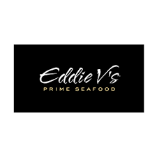 Eddie v's prime seafood is an american seafood and steak restaurant chain. Eddie V S Prime Seafood At King Of Prussia A Shopping Center In King Of Prussia Pa A Simon Property