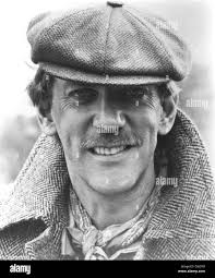 Juniper film hi-res stock photography and images