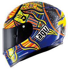 Maybe you would like to learn more about one of these? Agv Wallpapers Wallpaper Cave