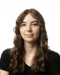 Emily Stodola's Instagram, Twitter & Facebook