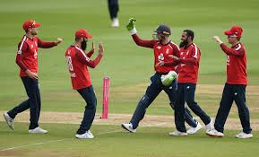 More on england's tour of india 2021». 2021 World T20 Picking England S T20 Squad Last Word On Cricket