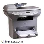 قم بتحميل وتنصيب hp laserjet 1300 طابعة تعريفات windows 7, xp, 10, 8, و 8.1, او قم بتحميل برنامج driverpack solution لتنصيب التعريفات الآلى. ØªØ­Ù…ÙŠÙ„ ØªØ¹Ø±ÙŠÙ Ø·Ø§Ø¨Ø¹Ø© Ø§ØªØ´ Ø¨ÙŠ Hp Laserjet 3300