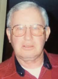 Boxwell Brothers Funeral Directors