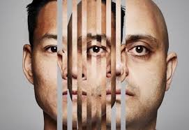 Secret Spade Music & Downloads