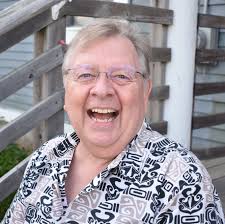 Primary care options for the whole family in the area