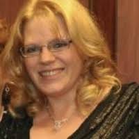 Bridget G. Ragland Obituary