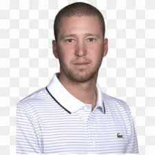 Roland Berger Logo Png Transparent