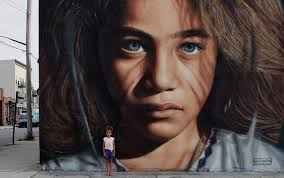 Il Liceo Artistico San Leucio ospite ad Aosta: mostre, dibattiti e  performance per dire no alla violenza sulle donne |