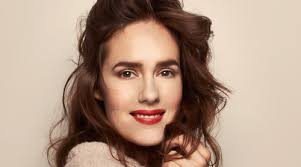 LIST: 95 Most Beautiful Finnish Actresses