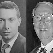 Degrace Family Obituaries