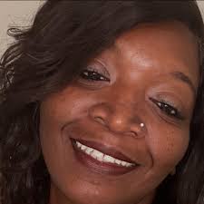 Central Woodwork Inc.