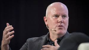 Blue Origin CEO Bob Smith email response to toxic workplace essay