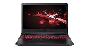 تعريف الكاميرا لجميع الاجهزة لاب توب ايسر. Ù„Ù„ØªØ¹Ø¯ÙŠÙ„ ÙˆØ¹Ø¯ Ù„ØªÙ‚ÙˆÙ„ Ø§Ù„Ø­Ù‚ÙŠÙ‚Ø© ØªÙ†Ø¸ÙŠÙ Ø§Ù„ÙƒÙ…Ø¨ÙŠÙˆØªØ± Acer ÙˆÙŠÙ†Ø¯ÙˆØ² 10 Cubicalkreasi Com