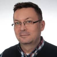 90+ perfiles de «Hajkowski»