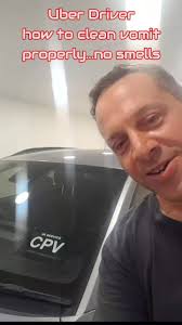 Thomastown Car Detailing (@thomastown.car.de)