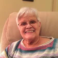 Search Doris Crawford Obituaries and Funeral Services