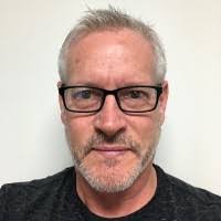 Dylan Wixom's Instagram, Twitter & Facebook