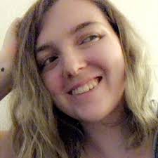 Ashley Linder (@ashleymlinder) • Instagram photos and videos