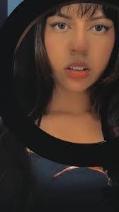 Noemi Cullen's Instagram, Twitter & Facebook