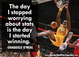 Short motivational quotes for athletes. Pin By Rateadjusters Com On Quotes Basketball Coaching Sports Sports Quotes Athlete Quotes Sport Quotes