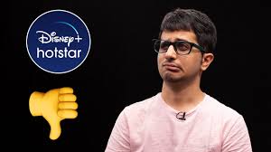 What is it that makes you.you? Best Movies On Disney Hotstar August 2020 Ndtv Gadgets 360