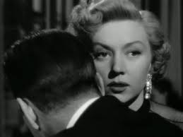 Votre film du mois d'Août 2015