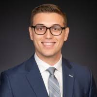 Mike H Email & Phone Number