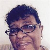 Denise N. Harper Obituary