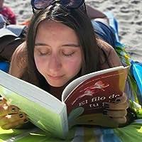 AY CUANTO TE QUIERO ! by PAREDES