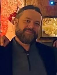 Search William Watts Obituaries and Funeral Services