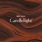 Candlelight: Neo-Soul Favorites ft. Songs by... event in Houston, TX