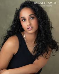 Alanna Panditaratne will join the new revival cast of Young Frankenstein as  Swing, performing at the Hope Mill Theatre from 10 October to 30 November  2025. Casting by Jim Arnold. Agent: Robyn Tempest.