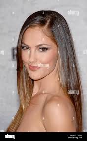 Sony pictures studios los angeles hi-res stock photography and images