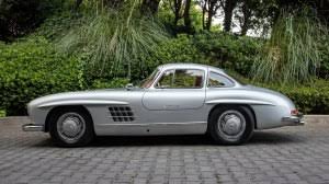 Image result for Light Gray 1956 Fleet