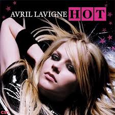 verse 1 i always needed time on my own i never thought i'd need you there when i cry and the days feel like years when i'm alone and the bed where you lie is made up on your side. When You Re Gone Acoustic Version Avril Lavigne Download Flac Mp3