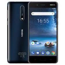 Nokia 8 Global Version 5 3 Inch 6gb 128gb Snapdragon 835 Octa Core 4g Smartphone Smartphone Nokia Smartphone Accessories