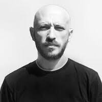 Nicu Ilie (Romania), Digital Contemporary Artist