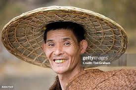 145 Lin Gui Stock Photos, High-Res Pictures, and Images