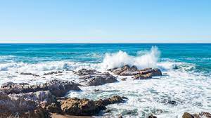 Beach Aesthetic Desktop Wallpapers Top Free Beach Aesthetic Desktop Backgrounds Wallpaperaccess See more ideas about beach aesthetic, aesthetic pictures, photo wall collage. beach aesthetic desktop wallpapers